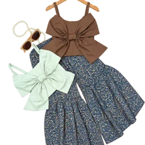 gelareh-topand-trousers