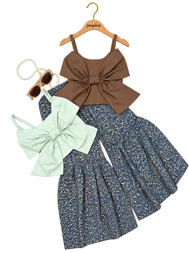 gelareh-topand-trousers
