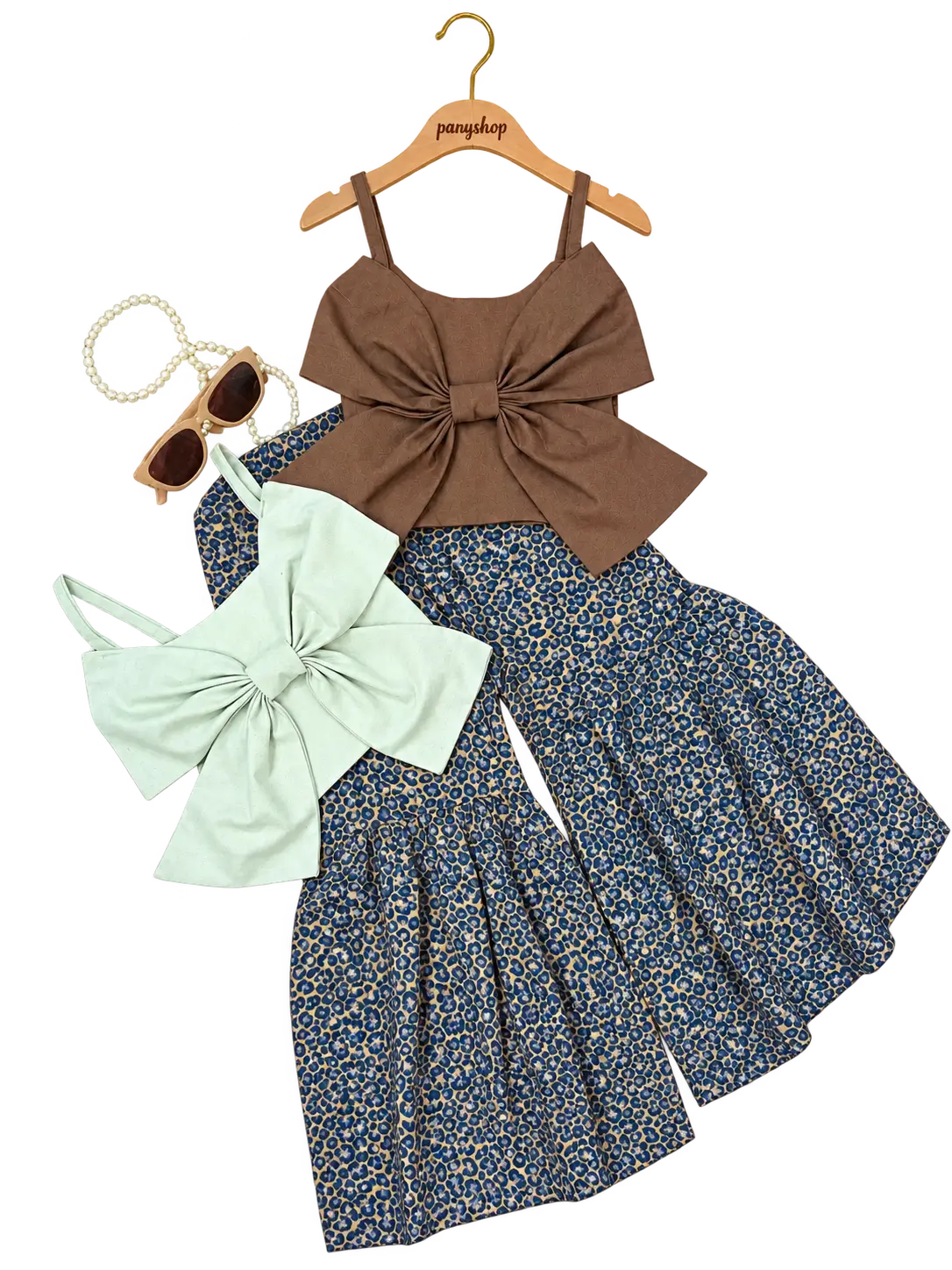 gelareh-topand-trousers