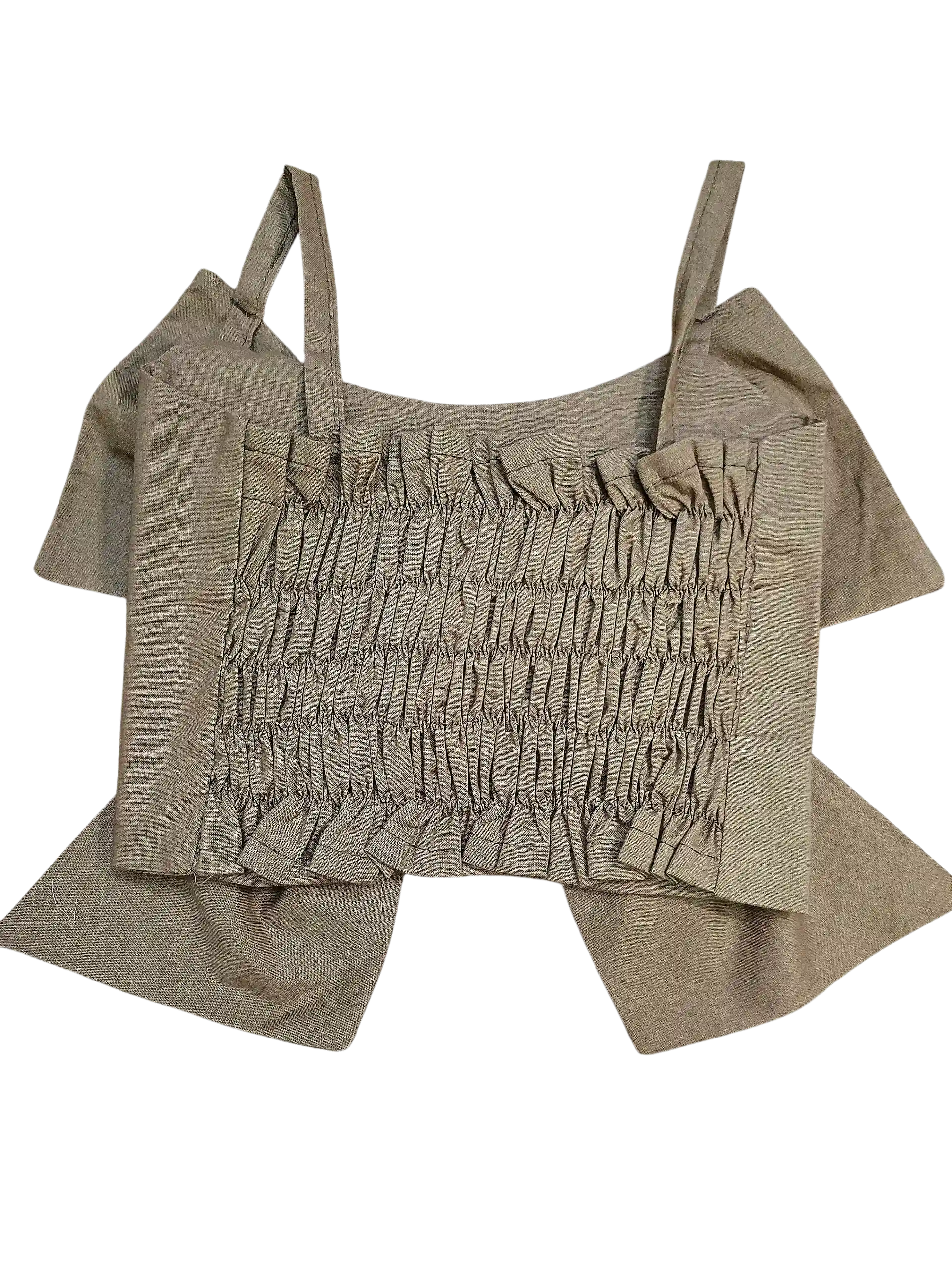 gelareh-topand-trousers-back