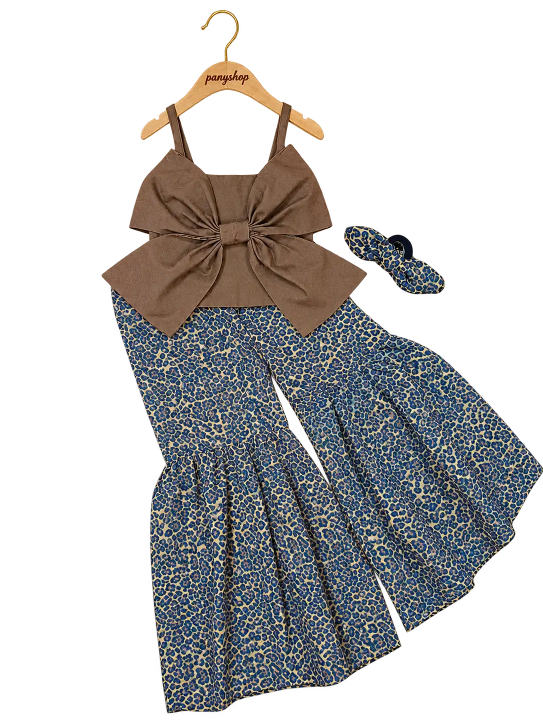 gelareh-topand-trousers-brown
