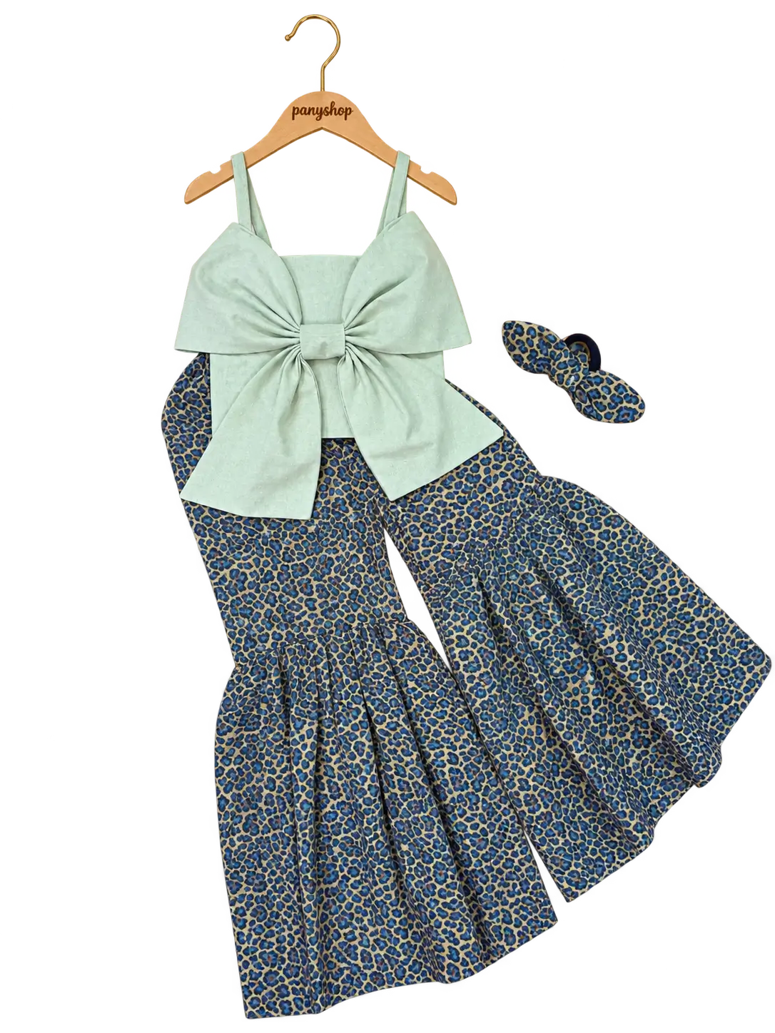 gelareh-topand-trousers-cream