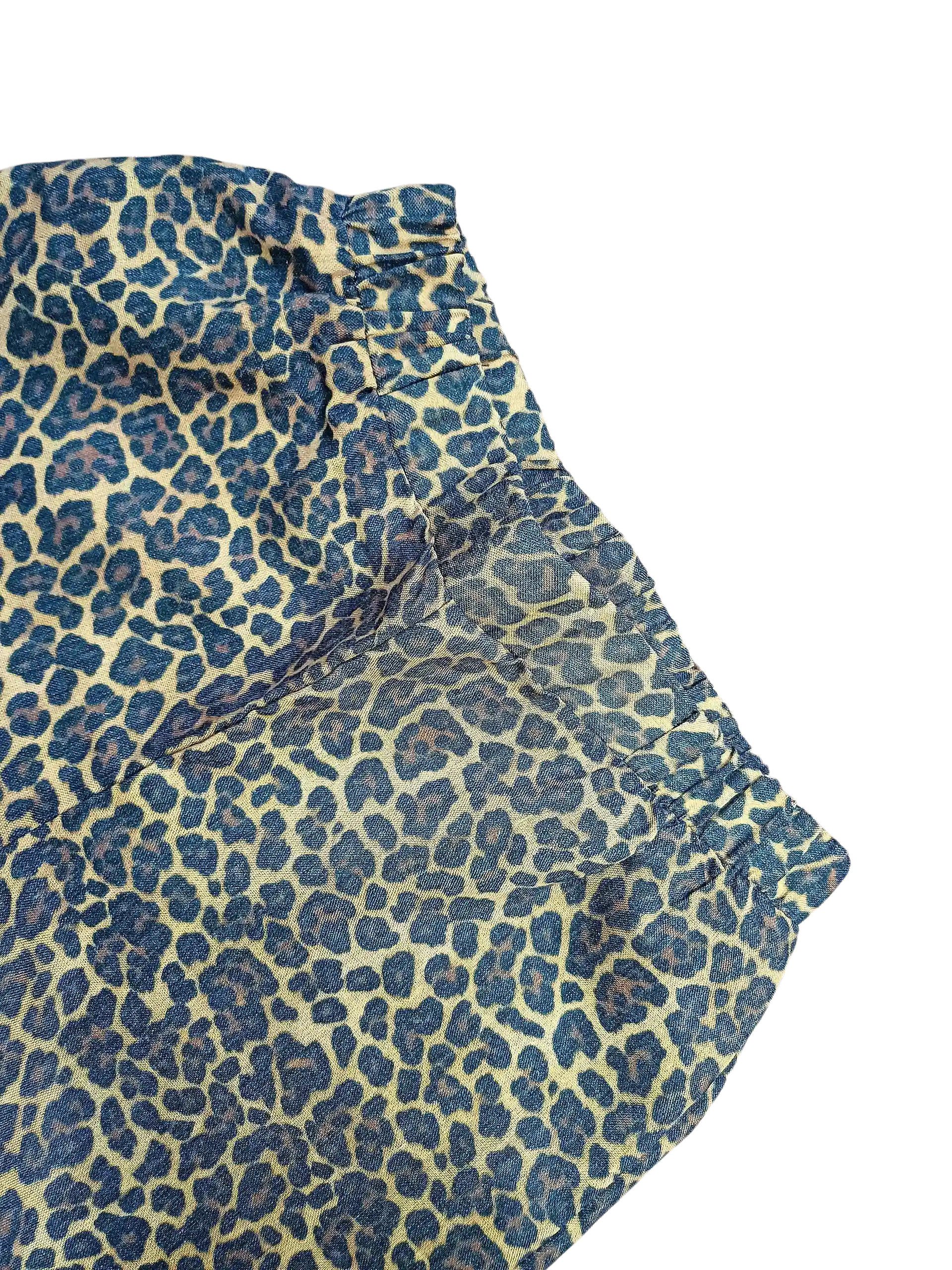 gelareh-trousers