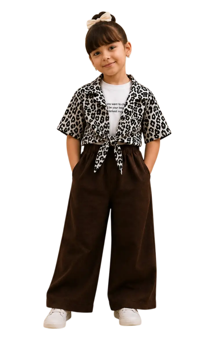 three-piece-leopard-print-dress-in-nika-brown-mannequin