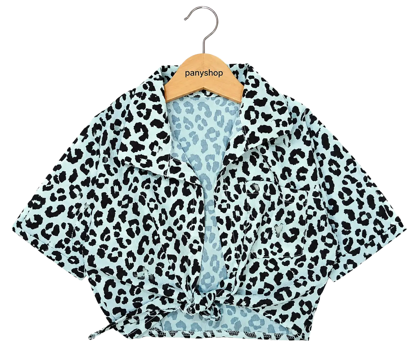 three-piece-leopard-print-dress-in-nika-brown-paperback