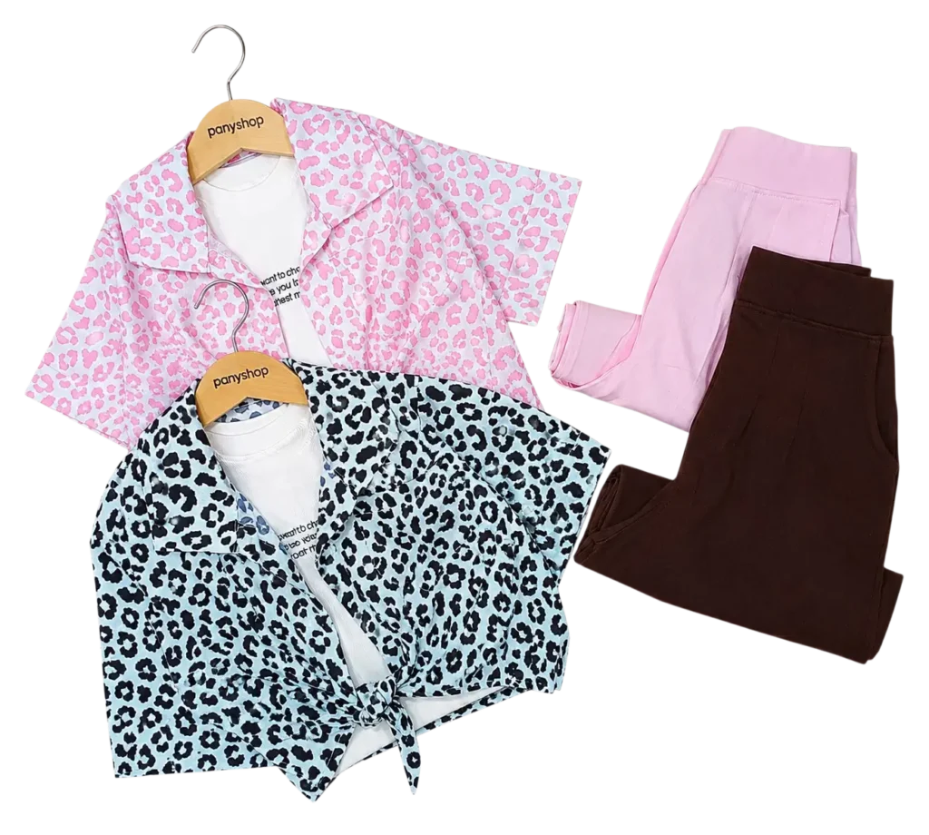 three-piece-leopard-print-dress-in-nika-brown-pink