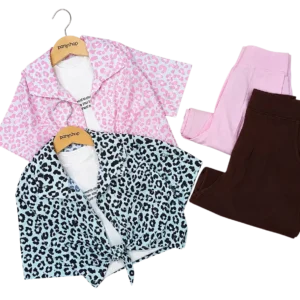 three-piece-leopard-print-dress-in-nika-brown-pink