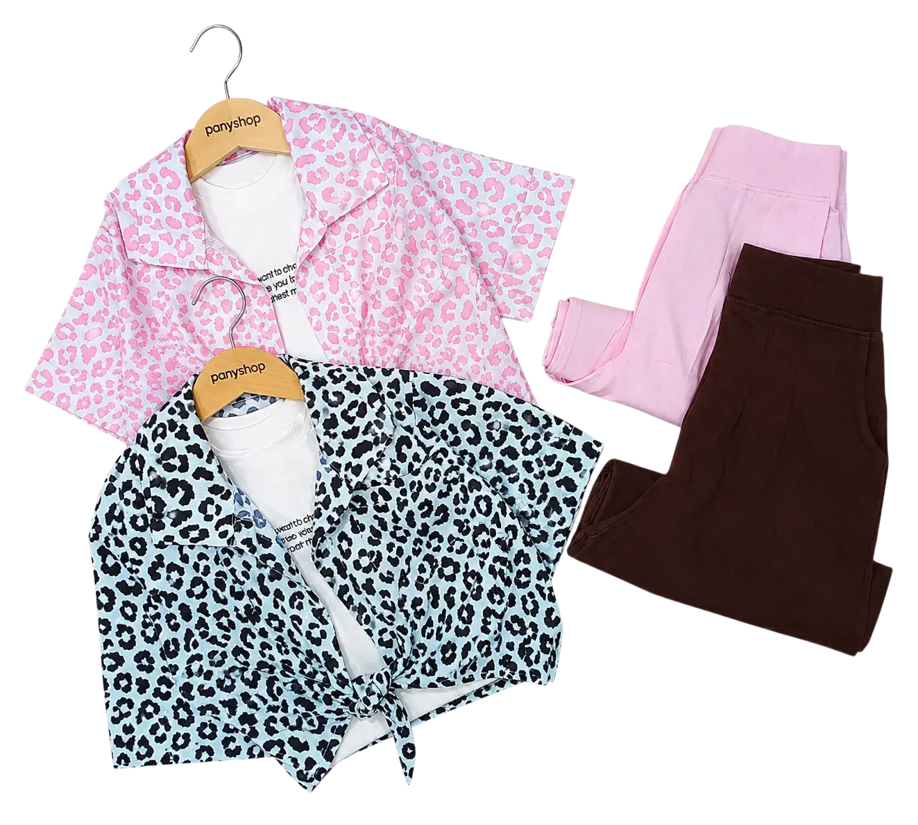 three-piece-leopard-print-dress-in-nika-brown-pink