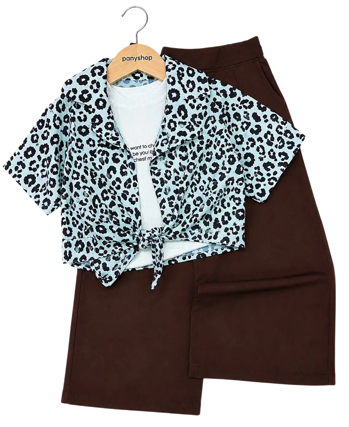 three-piece-leopard-print-dress-in-nika-brown