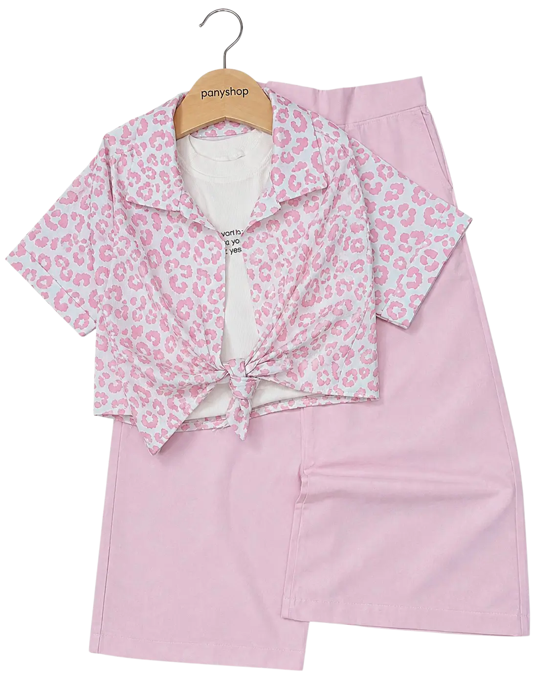 three-piece-leopard-print-dress-in-nika-pink