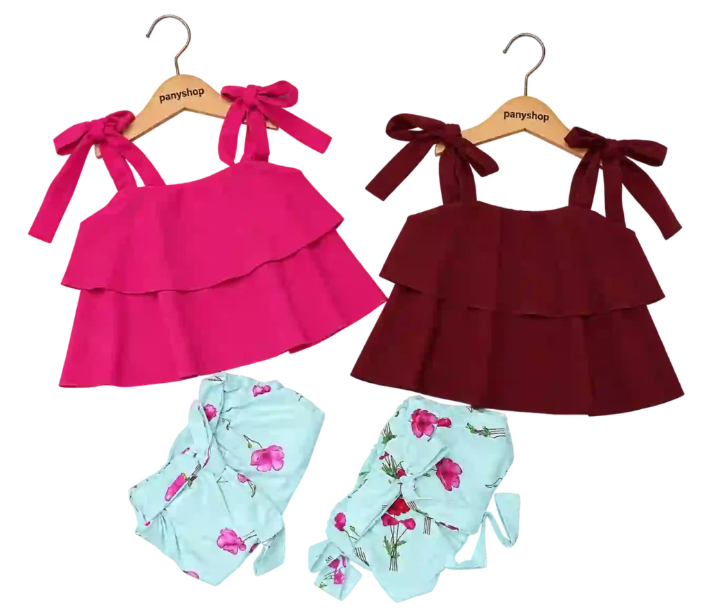 two-pieces-aramis-crimson-sorkhabi