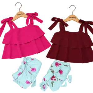 two-pieces-aramis-crimson-sorkhabi